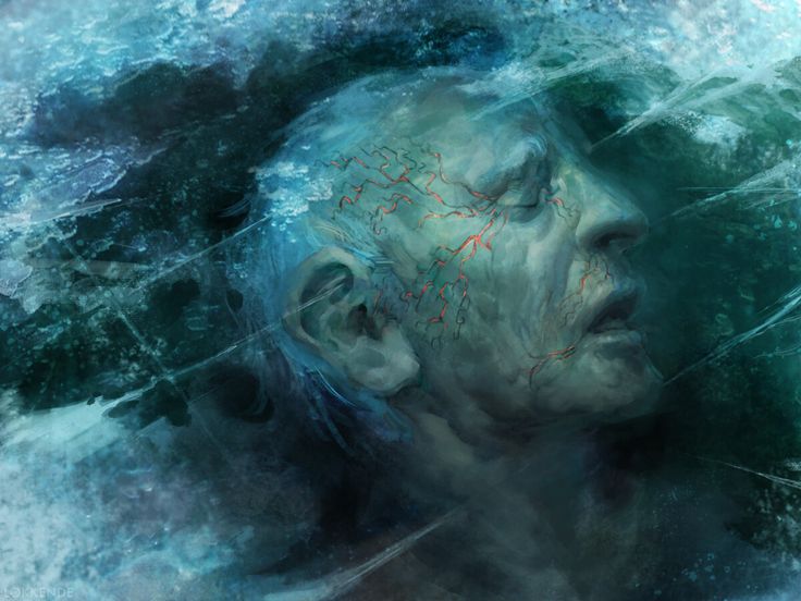 No estás sola, no estás perdido, solo es que empiezas a ver la ‘Verdad’