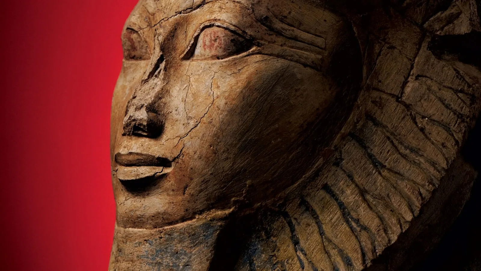 El ataque de Tutmosis III contra la mayor reina de Egipto se reescribe con una explicación más profunda