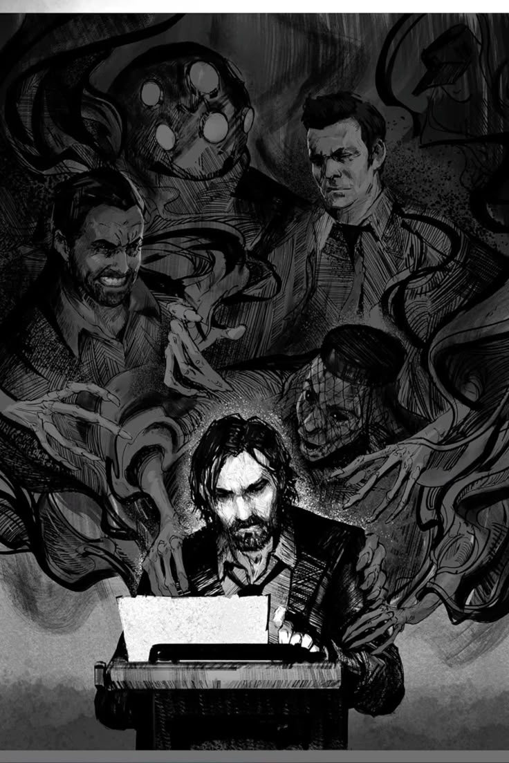 Pesadilla en Valladolid (II): muertes, policías corruptos y un reguero de cadáveres