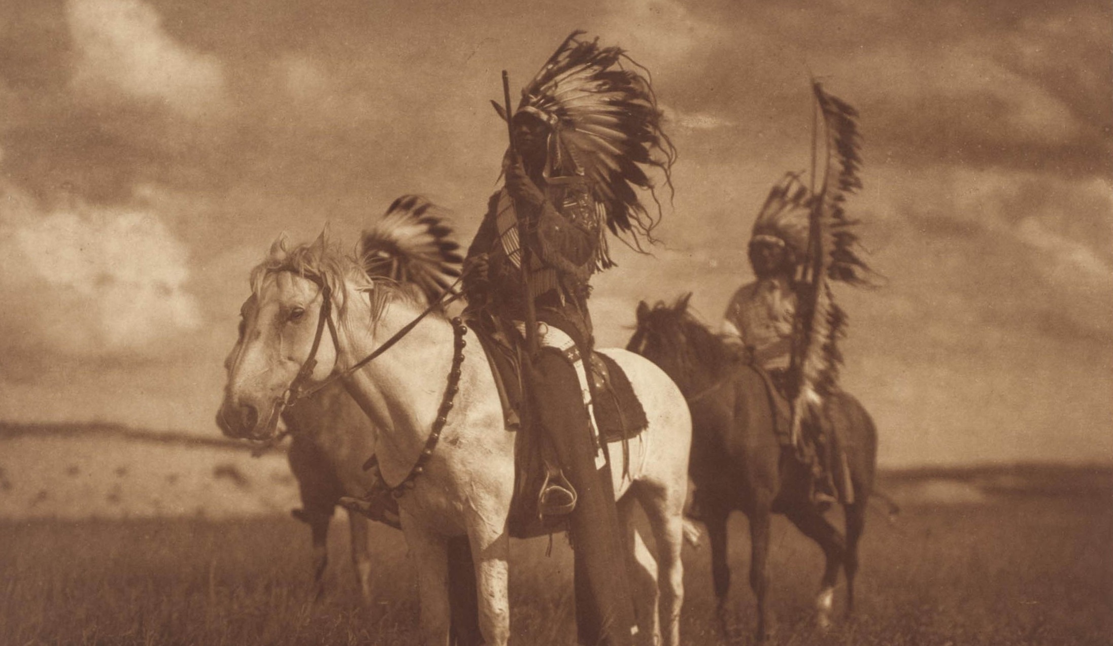 Dados, juegos de azar y apuestas hace miles de años: los nativos americanos fueron los primeros